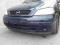 OPEL ASTRA G II ZDERZAK PRZÓD PRZEDNI Y269