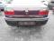 OPEL OMEGA B ZDERZAK TYŁ