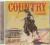 COUNTRY CLASSICS CD___!