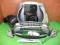 Ssang Yong Rexton 04 Zderzak przedni max kompletny