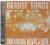 ORANGE SONGS UKRAINIAN REVOLUTION  CD___!