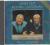 JAMES LAST &amp; RICHARD CLAYDERMAN TWO  CD___!