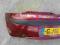 Fiat Punto 2 zderzak tylny.3 drzwi.1999-02.Lakier