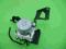 SUBARU IMPREZA WRX 05-07r Pompa ABS hamulcowa