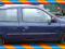 DACH RENAULT CLIO II 2 3D OV460 BDB!