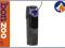 FILTR WEWNĘTRZNY AQUAEL UNIFILTER LED UV 500 POWER