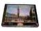 #Puzzle EDUCA 1000 plac Św. Marka wg Canaletta