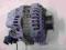 ALTERNATOR CITROEN C4 2,0 VTS