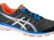 Buty biegowe Asics Gel-Zaraca 2 (7393) # 46