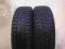 Pirelli 190WinterSnowContr 175/65/14 2szt 6,5mm!!