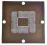 SITO BGA Z RAMKĄ 79x79 80x80mm IGA1366