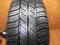 MICHELIN 175/ 70 SPRAWDZONA OPONA LETNIA LATO R14