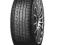 225/55R19 YOKOHAMA W.DRIVE V902B ZIMA OLSZTYN 2013