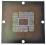 SITO BGA Z RAMKĄ 90x90mm Intel IGA1366