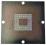 SITO BGA Z RAMKĄ 90x90mm Intel: 989CPU