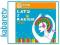 LATO Z RADIEM 2013 [CD] PECTUS, ENEJ, PERFECT