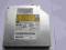 NAGRYWARKA DVD-RW AD-7561A HP DV6700 DV6900