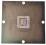 SITO BGA Z RAMKĄ 90x90mm SIS968 SIS 968 B0 BO
