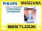 Żarówki Halogenowe Philips P21/5W Vision +30% Blis