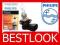 Żarówka Halogenowa Philips HB3 Premium 60W Box