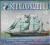 THE WORLD SEEMANNSLIEDER  2 CD______!