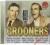 GROONERS  CD______!