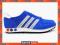 Adidas LA Trainer G96157(44) Mastersport