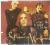 STABBING WESTWARD WHAT DO I HAVE TO DO CD______!