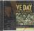 VARIOUS ARTISTS VE DAY THE VOCALISTS  CD______!