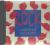 ROCK CROATIAN DISCOGRAPHY CD___!