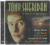 TONY SHERIDAN &amp; THE BEAT BROTHERS CD______!