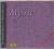 MYSTIC DIE MUSIKALISCHEN VISIONEN OLIVIER CD__!