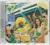 ELECTRIC SAMBA GROOVE 2    CD______!