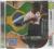 SAMBA SOCIAL CLUB CD______!