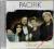 MASTER SERIE PACIFIC CD ________!