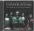 HAWKWIND THE BEST OF FRIEND &amp; RELATION  CD___!