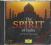 CD THE SPIRIT OF INDIA RAVI SHANKAR PLAYS RAGAS