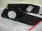 FORD FOCUS II 04-08 RAMKI KRATKI POD HALOGENY NEW