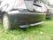 BMW E46 ZDERZAK TYŁ TYLNY COMPACT SAPPHIRE    IGŁA