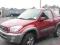 TOYOTA RAV4 II 00-06r 1.8 VVTI ZACISK PRAWY PRZÓD