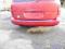 ZDERZAK TYŁ TYLNY FORD WINDSTAR GL 95-98r
