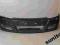 Zderzak przedni Opel Astra H 2003-