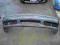 Saab 93 9-3 01 I zderzak przód przedni Zabrze