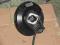 ALFA ROMEO 147 SERWO HAMULCOWE 2.0