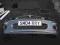 MG ZR Rover 25 04 zderzak przód przedni lak LEF