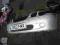 MG ZS Rover 45 01 zderzak przód przedni lak MNX