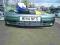 Opel Astra II zderzak przód  kolor Z45L Zabrze