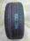 Pirelli 245/35/20 245/35 R20 95V XL Zima Run Flat