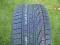 Pirelli 245/45/19 + 275/40/19 Run Flat BMW * Zima