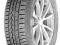 General Snow Grabber 265/50/19 265/50 R19 Zima